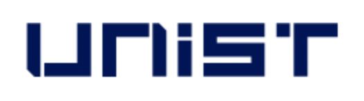UNIST Logo